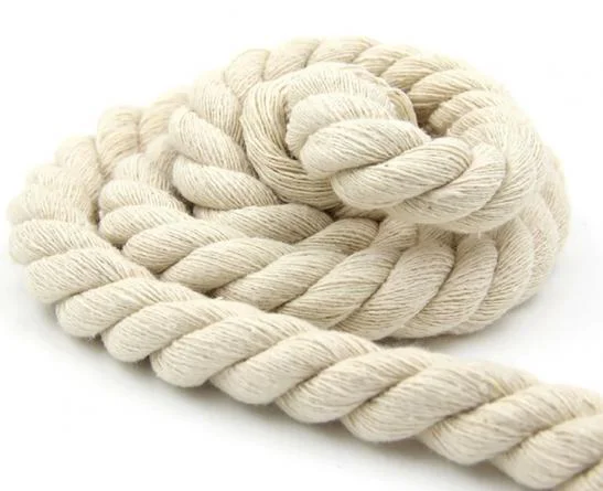 طناب کنفی